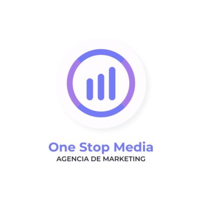 One Stop Media